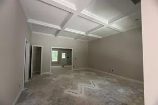 5813 Heritage Ct, Eastman, GA 31023 - Photo 21