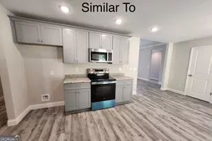 5813 Heritage Ct, Eastman, GA 31023 - Photo 11