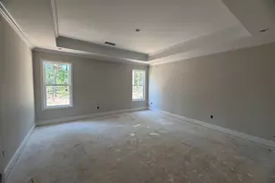5813 Heritage Ct, Eastman, GA 31023 - Photo 13