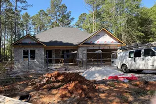 5813 Heritage Ct, Eastman, GA 31023 - Photo 3