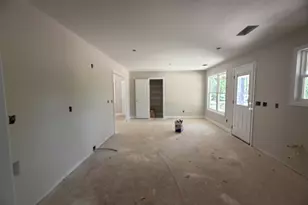 5813 Heritage Ct, Eastman, GA 31023 - Photo 7