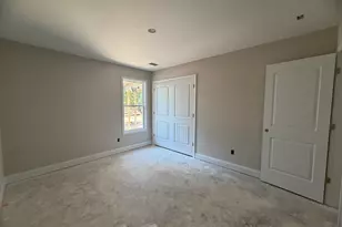 5813 Heritage Ct, Eastman, GA 31023 - Photo 27