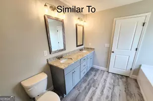5813 Heritage Ct, Eastman, GA 31023 - Photo 25