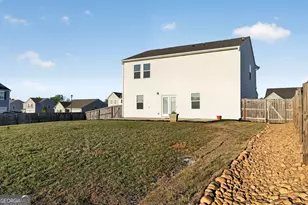 126 Verona Dr NW, Cartersville, GA 30120 - Photo 23