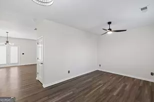 126 Verona Dr NW, Cartersville, GA 30120 - Photo 19