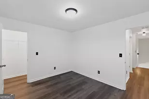 126 Verona Dr NW, Cartersville, GA 30120 - Photo 17