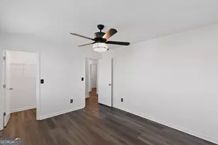126 Verona Dr NW, Cartersville, GA 30120 - Photo 13