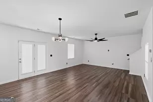 126 Verona Dr NW, Cartersville, GA 30120 - Photo 5