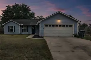 111 Sugar Maple Way, Kingsland, GA 31548 - Photo 1
