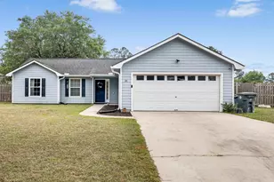 111 Sugar Maple Way, Kingsland, GA 31548 - Photo 3