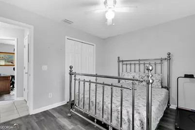 111 Sugar Maple Way, Kingsland, GA 31548 - Photo 25