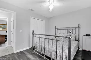111 Sugar Maple Way, Kingsland, GA 31548 - Photo 25