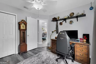 111 Sugar Maple Way, Kingsland, GA 31548 - Photo 23