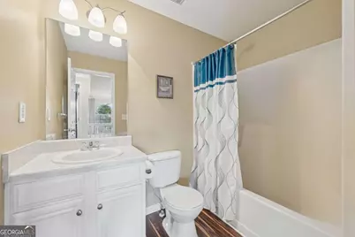 1943 Tulip Petal Road, Auburn, GA 30011 - Photo 27