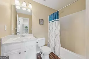1943 Tulip Petal Rd, Auburn, GA 30011 - Photo 27
