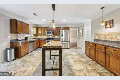 1943 Tulip Petal Road, Auburn, GA 30011 - Photo 11