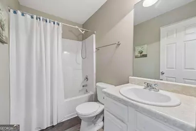 1943 Tulip Petal Road, Auburn, GA 30011 - Photo 17
