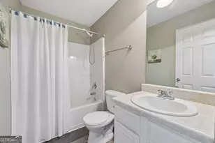 1943 Tulip Petal Rd, Auburn, GA 30011 - Photo 17
