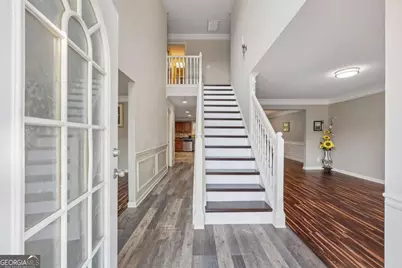 1943 Tulip Petal Road, Auburn, GA 30011 - Photo 3