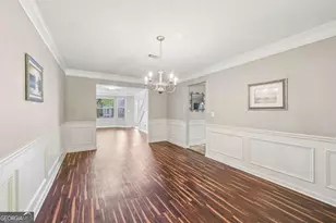 1943 Tulip Petal Rd, Auburn, GA 30011 - Photo 7