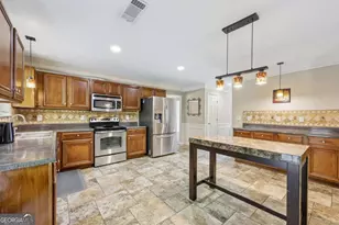 1943 Tulip Petal Rd, Auburn, GA 30011 - Photo 13