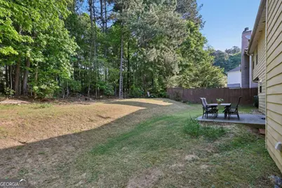 1943 Tulip Petal Road, Auburn, GA 30011 - Photo 29