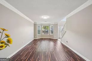 1943 Tulip Petal Rd, Auburn, GA 30011 - Photo 5