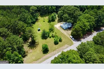 11670 Ga Highway 18, Pine Mountain, GA 31822 - Photo 3