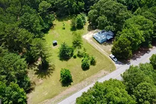 11670 Ga Hwy 18, Pine Mountain, GA 31822 - Photo 3