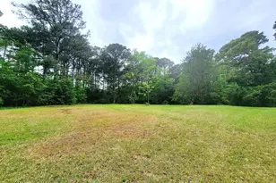 11670 Ga Hwy 18, Pine Mountain, GA 31822 - Photo 3