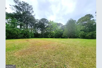 11670 Ga Highway 18, Pine Mountain, GA 31822 - Photo 5