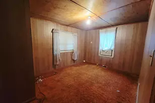 11670 Ga Hwy 18, Pine Mountain, GA 31822 - Photo 11