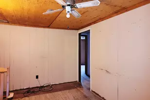 11670 Ga Hwy 18, Pine Mountain, GA 31822 - Photo 13