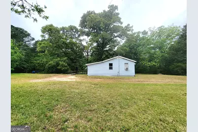 11670 Ga Highway 18, Pine Mountain, GA 31822 - Photo 7