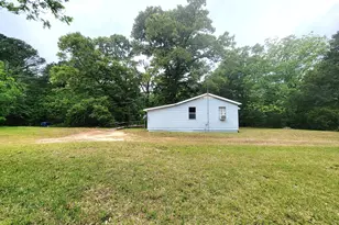 11670 Ga Hwy 18, Pine Mountain, GA 31822 - Photo 7