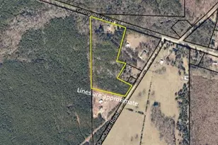 11670 Ga Hwy 18, Pine Mountain, GA 31822 - Photo 9
