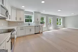 91 Loon Trail, Monticello, GA 31064 - Photo 11