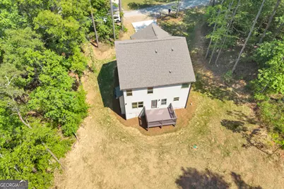 91 Loon Trail, Monticello, GA 31064 - Photo 33
