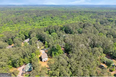 91 Loon Trail, Monticello, GA 31064 - Photo 35