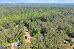 91 Loon Trail, Monticello, GA 31064 - Photo 35