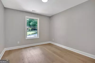 91 Loon Trail, Monticello, GA 31064 - Photo 23