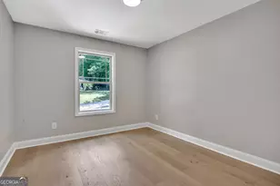91 Loon Trail, Monticello, GA 31064 - Photo 23