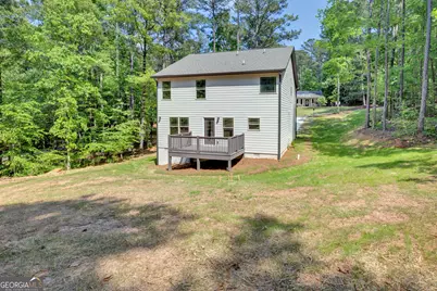 91 Loon Trail, Monticello, GA 31064 - Photo 31