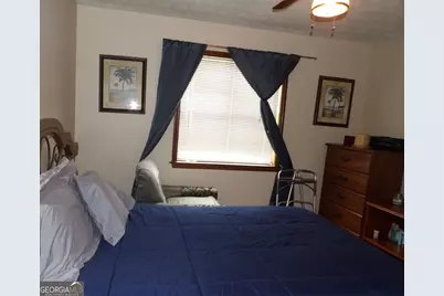 233 Leafwood Lane, Riverdale, GA 30274 - Photo 13