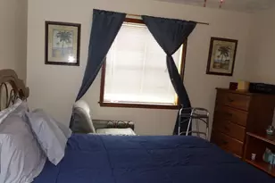 233 Leafwood Ln, Riverdale, GA 30274 - Photo 13