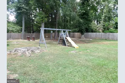 233 Leafwood Lane, Riverdale, GA 30274 - Photo 3