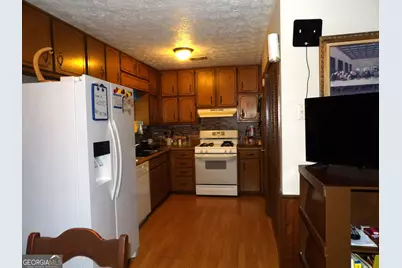 233 Leafwood Lane, Riverdale, GA 30274 - Photo 7