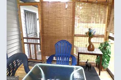 233 Leafwood Lane, Riverdale, GA 30274 - Photo 17