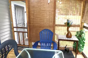 233 Leafwood Ln, Riverdale, GA 30274 - Photo 17