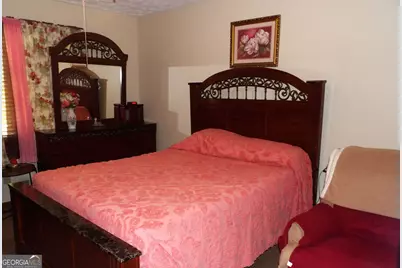 233 Leafwood Lane, Riverdale, GA 30274 - Photo 11